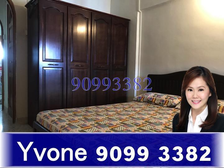 Blk 40 Bedok South Road (Bedok), HDB 3 Rooms #151720762